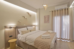 Althea Luxury Apartment
